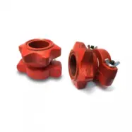 Olympiskt KolvlÃ¥s