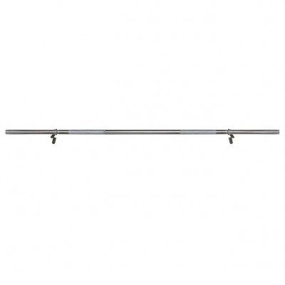 Nordic Fighter Skolstång, Skivstång