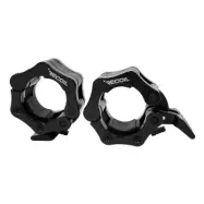 Snabblås Recoil - Parvis