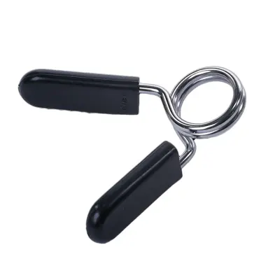 Casall Spring Collar (2 st), Viktlås