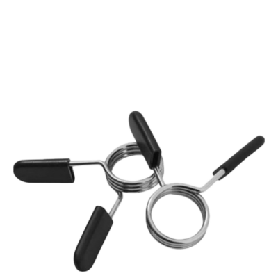 Titan Life Spring Collar 2-Pack, 30mm