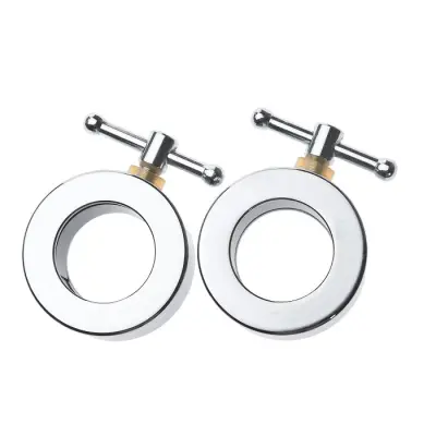 Training Collars - 50mm