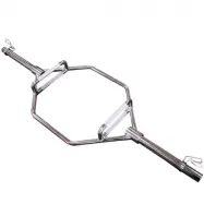 Trap Bar multifunktionsstång 180 cm, Sveltus