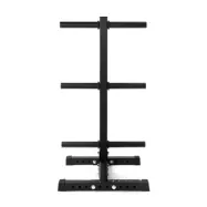 Viktställ, PlateTree 50 mm, Abilica