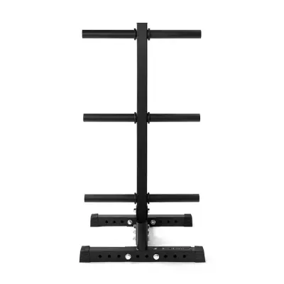 Viktställ, PlateTree 50 mm, Abilica