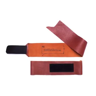 Wahlander Handledslindor