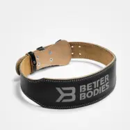 Weightlifting Belt - Large
