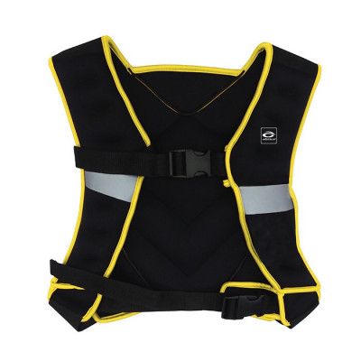 Abilica Weight Vest, 3kg
