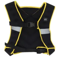 Abilica WeightVest 3kg