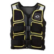 Abilica WeightVest Flexi, 10kg