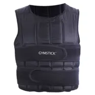 Gymstick Power Vest, Viktvästar