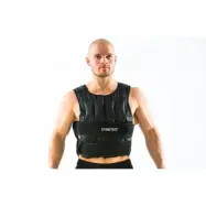 Gymstick Viktväst  - 10kg