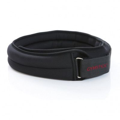 Gymstick Weight Belt 2 kg, Träningsbälte