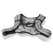 Gymstick Weight Vest, Viktvästar