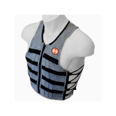 Hyper Vest PRO