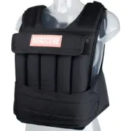 Nordcore Viktväst 15Kg