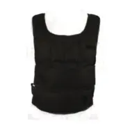 Nordic Fighter Viktväst - 17kg