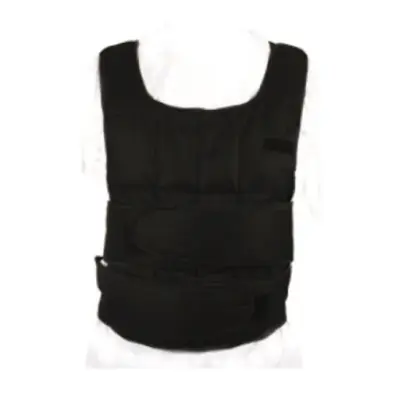 Nordic Fighter Viktväst - 17kg