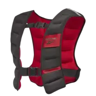 Reebok  Weight Vest 10 Kg