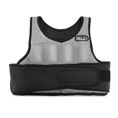 SKLZ Weighted Vest (5 kg)