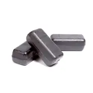 Master Fitness Viktpaket BC Edition (10 kg)