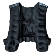 Viktväst 10 kg