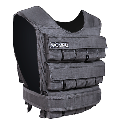 Viktväst 30 kg