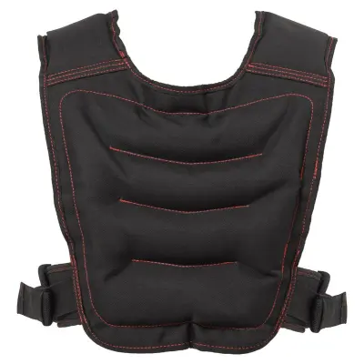 Master Fitness VIKTVÄST 5 KG