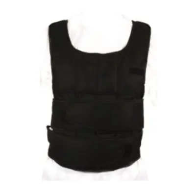 Viktväst - 9 kg