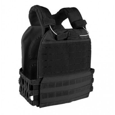 Viktväst Tactical Carrier