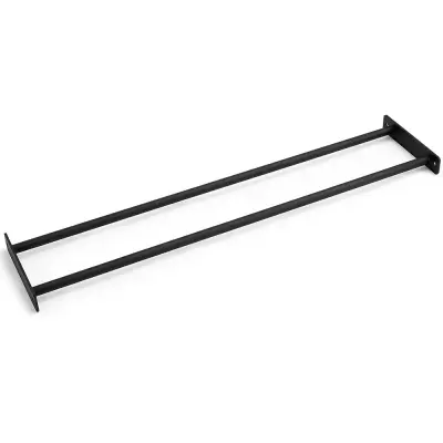 Abilica Storage Module Wallball Shelf, Förvaring Wallballs