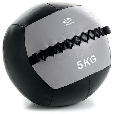 Abilica WallBall