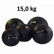 Casall Pro Slam Ball 15 kg