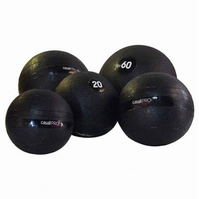 Casall Pro Slam Ball