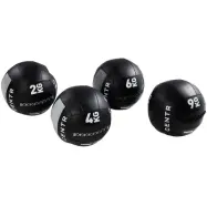 CENTR x HYROX Hyrox Competition Wall Balls