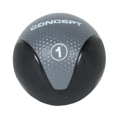 Concept Line Medicinboll