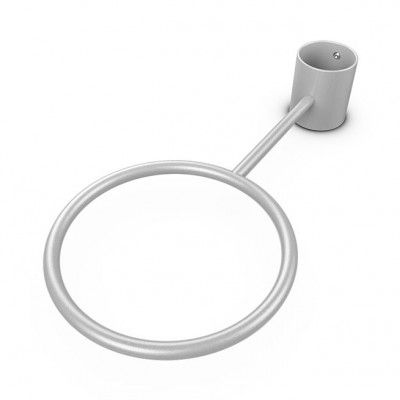 Eleiko Classic Medicine Ball Bracket Accessory, Ställning bollar