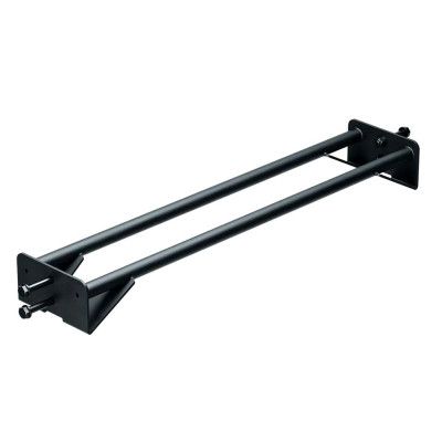 Eleiko Prestera Ball Storage Shelf, Rig