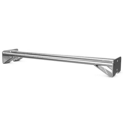 Eleiko XF 80 Ball Rack 2.0 - Galvanized, Rig