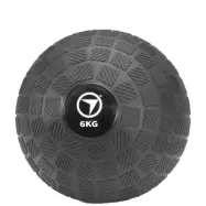 FitNord Medicinboll 6 kg