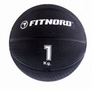 FitNord Medicine Ball, Medicinboll