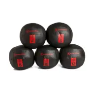 K-Well Executive - Wallball, Medicinboll