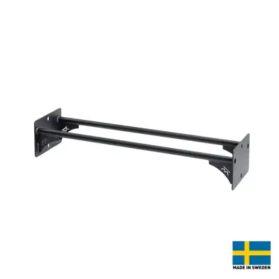 Kraftmark Hyllförvaring För Wall Balls 108 cm, Förvaring wallballs