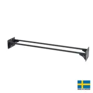 Kraftmark Hyllförvaring För Wall Balls 170 cm, Förvaring wallballs