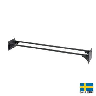 Kraftmark Hyllförvaring För Wall Balls 170 cm, Förvaring wallballs