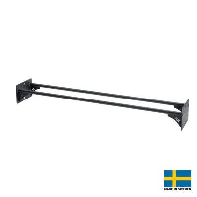 Kraftmark Hyllförvaring För Wall Balls 170 cm, Förvaring wallballs