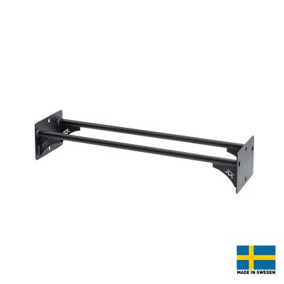 Kraftmark Hyllförvaring För Wall Balls 108 cm, Förvaring wallballs
