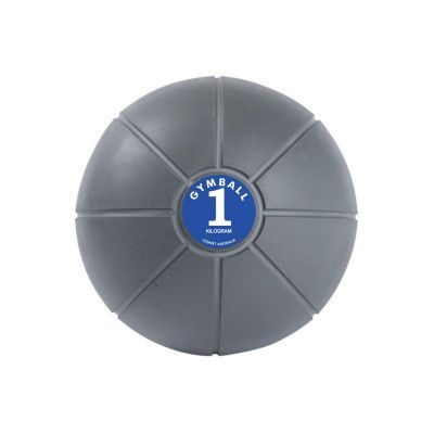 Loumet Gym Ball, Gymboll