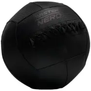 Master Fitness Nero Wallball, Wallballs