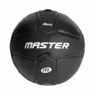 Master Fitness Wallball PU, Wallballs